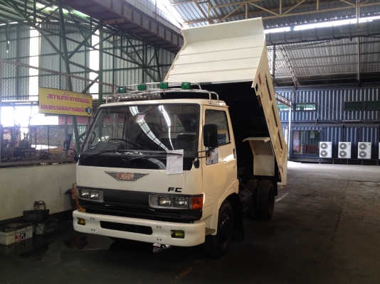 ขายถูกสุดคุ้ม ดั้มพ์ดิน ขนาดเล็กกระทัดรัด HINO FC 117 แรงม้า ดั้มพ์ยาว 3.10 เมตร กว้าง 1.95 เมตร ดั้มพ์ 6 ตัน ยาง 825/16 สวยๆพร้อมเล่มพร้อมใช้ สนใจโทรเลยค่ะ ขายถูกสุดคุ้ม ดั้มพ์ดิน ขนาดเล็กกระทัดรัด HINO FC 117 แรงม้า ดั้มพ์ยาว 3.10 เมตร กว้าง 1.95 เมตร ดั้มพ์ 6 ตัน ยาง 825/16 สวยๆพร้อมเล่มพร้อมใช้ สนใจโทรเลยค่ะ