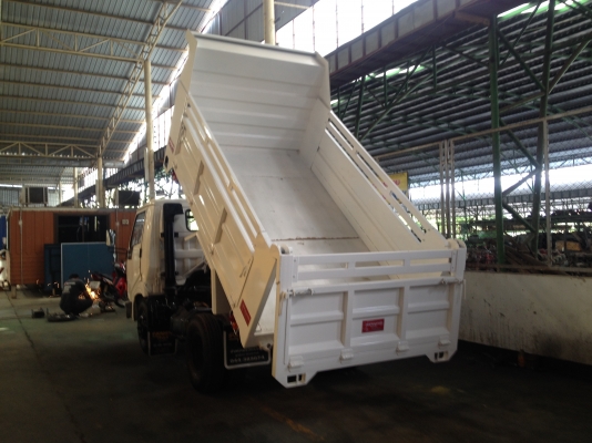 ขายถูกสุดคุ้ม ดั้มพ์ดิน ขนาดเล็กกระทัดรัด HINO FC 117 แรงม้า ดั้มพ์ยาว 3.10 เมตร กว้าง 1.95 เมตร ดั้มพ์ 6 ตัน ยาง 825/16 สวยๆพร้อมเล่มพร้อมใช้ สนใจโทรเลยค่ะ ขายถูกสุดคุ้ม ดั้มพ์ดิน ขนาดเล็กกระทัดรัด HINO FC 117 แรงม้า ดั้มพ์ยาว 3.10 เมตร กว้าง 1.95 เมตร ดั้มพ์ 6 ตัน ยาง 825/16 สวยๆพร้อมเล่มพร้อมใช้ สนใจโทรเลยค่ะ