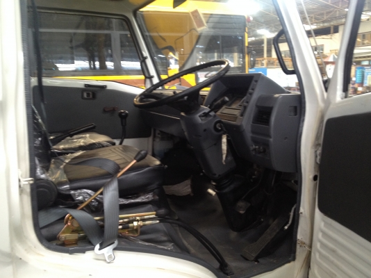 ขายถูกสุดคุ้ม ดั้มพ์ดิน ขนาดเล็กกระทัดรัด HINO FC 117 แรงม้า ดั้มพ์ยาว 3.10 เมตร กว้าง 1.95 เมตร ดั้มพ์ 6 ตัน ยาง 825/16 สวยๆพร้อมเล่มพร้อมใช้ สนใจโทรเลยค่ะ ขายถูกสุดคุ้ม ดั้มพ์ดิน ขนาดเล็กกระทัดรัด HINO FC 117 แรงม้า ดั้มพ์ยาว 3.10 เมตร กว้าง 1.95 เมตร ดั้มพ์ 6 ตัน ยาง 825/16 สวยๆพร้อมเล่มพร้อมใช้ สนใจโทรเลยค่ะ