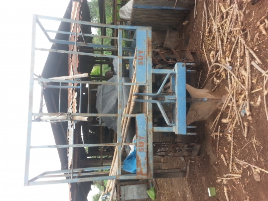 ฟอร์ด 7810