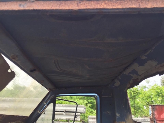 6 ล้อ 7 คัน ขายเหมารถใช้ในโรงงานคอนกรีตอัดแรงไม่มีเล่ม เจ้าของขายซากตามสภาพเท่านั้น