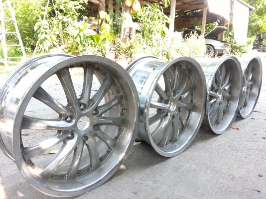 ขอบ20  ตามสถาพราคานี้4วง