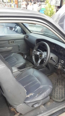 ขายไมตี้ ปี92 เครื่องดี พาวเว่อ เเอร์เย็น เพลงเพราะ ขายไมตี้ ปี92 เครื่องดี พาวเว่อ เเอร์เย็น เพลงเพราะ