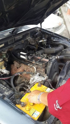 ขายไมตี้ ปี92 เครื่องดี พาวเว่อ เเอร์เย็น เพลงเพราะ ขายไมตี้ ปี92 เครื่องดี พาวเว่อ เเอร์เย็น เพลงเพราะ