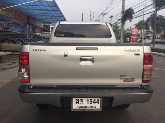 VIGO 4X4 MT ออกห้างเกือบล้าน จ่าย ขาย 600000 ครับ VIGO 4X4 MT ออกห้างเกือบล้าน จ่าย ขาย 600000 ครับ