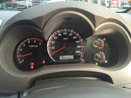 VIGO 4X4 MT ออกห้างเกือบล้าน จ่าย ขาย 600000 ครับ VIGO 4X4 MT ออกห้างเกือบล้าน จ่าย ขาย 600000 ครับ