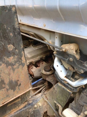 ขายดาวน์ 200000 ผ่อนต่ออีก 260000 รถ 6 ล้อดั้ม ISUZU NPR 120 แรง ปี 42 รถสภาพดี ห้างแท้ เครื่องดี คัสซีสวย