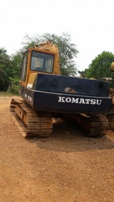 ขาย120รุ่น3สวยๆ