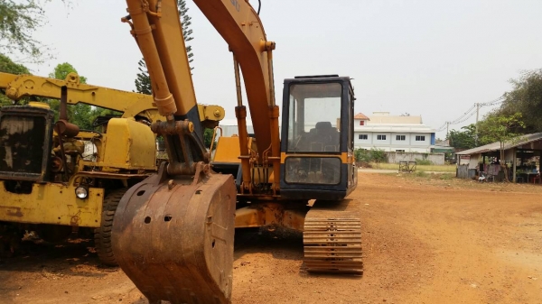 ขาย120รุ่น3สวยๆ