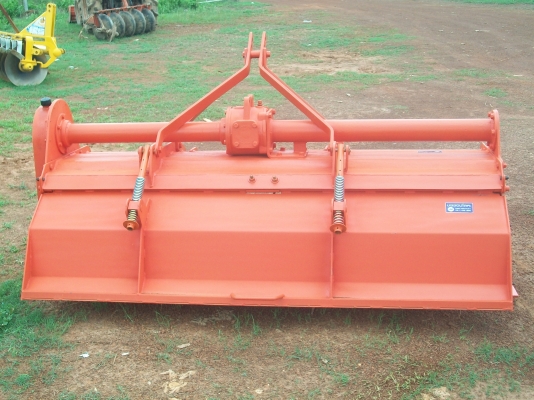 ขายโรตารี่ตราช้าง 1.80 ปรับสภาพแล้วพร้อมใช่ครับ