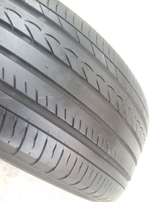 ขายยาง215/60/16 ปี 11 YOKOHAMA ADVAN dB 4 เส้น ขายยาง215/60/16 ปี 11 YOKOHAMA ADVAN dB 4 เส้น