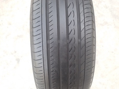 ขายยาง215/60/16 ปี 11 YOKOHAMA ADVAN dB 4 เส้น ขายยาง215/60/16 ปี 11 YOKOHAMA ADVAN dB 4 เส้น