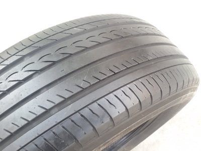 ขายยาง215/60/16 ปี 11 YOKOHAMA ADVAN dB 4 เส้น ขายยาง215/60/16 ปี 11 YOKOHAMA ADVAN dB 4 เส้น