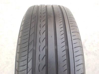 ขายยาง215/60/16 ปี 11  YOKOHAMA ADVAN dB 4 เส้น