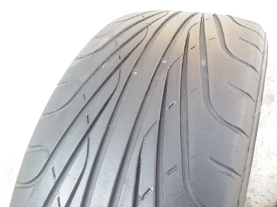 ขายยาง205/50/16 ปี 2610 DEESTONE 4 เส้น