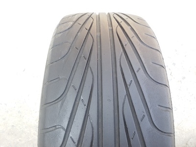 ขายยาง205/50/16 ปี 2610 DEESTONE 4 เส้น