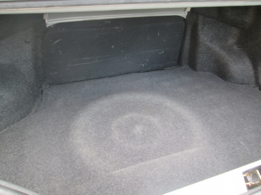 ขาย Toyota Soluna 1.5SLi หัวฉีด เกียร์ธรรมดา ปี01.  อ.ว.ท.ม.เพาเวอร์ เครื่อง1.5หัวฉีด สภาพเดิมๆ สวย  ใช้น้อย ไม่เคยติดแก๊ส เครื่องดี แอร์เย็น ขาย 75,000 T.02-4133976,02-4552172,097-2425087