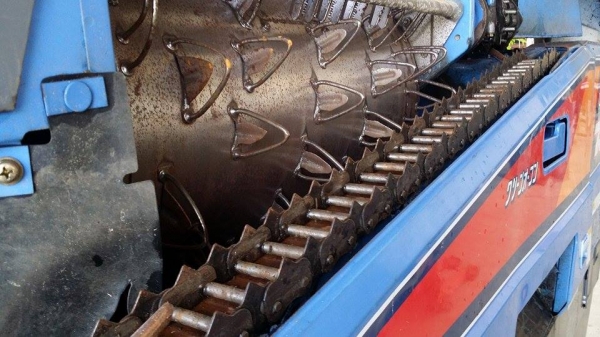 รถเกี่ยวข้าวพร้อมนวดข้าวในตัว แบบนั่งขับ เก่าญี่ปุ่น ISEKI Frontier 333 สภาพสวย เครื่องยนต์ติดง่ายพร้อมใช้งาน ไม่เคยใช้งานในไทย รถเกี่ยวข้าวพร้อมนวดข้าวในตัว แบบนั่งขับ เก่าญี่ปุ่น ISEKI Frontier 333 สภาพสวย เครื่องยนต์ติดง่ายพร้อมใช้งาน ไม่เคยใช้งานในไทย