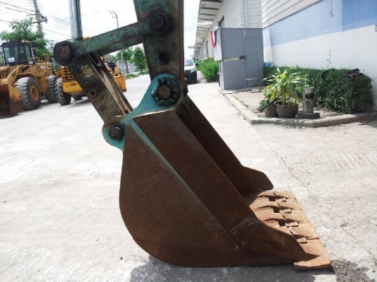 SK200-8 # YN11-48620 : รถขุด โกเบ นำเข้าจากญี่ปุ่นค่ะ T. กุ้ง:0813062283