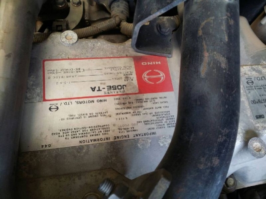 SK200-8 # YN11-48620 : รถขุด โกเบ นำเข้าจากญี่ปุ่นค่ะ T. กุ้ง:0813062283