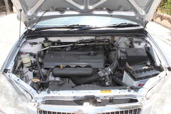 จองแล้ว