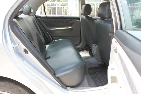 จองแล้ว