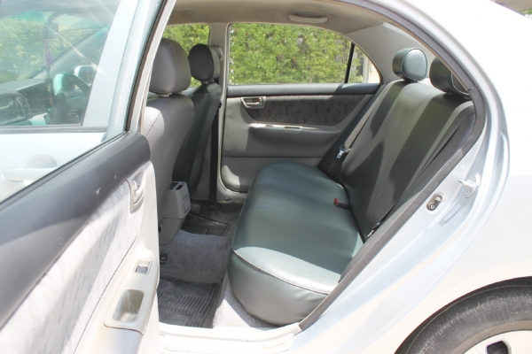 จองแล้ว