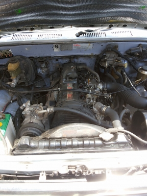 ขายด่วน