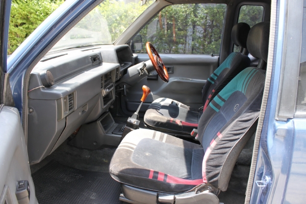 จองแล้ว