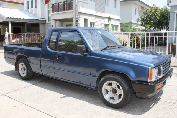 จองแล้ว