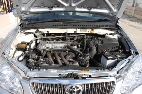 จองแล้ว