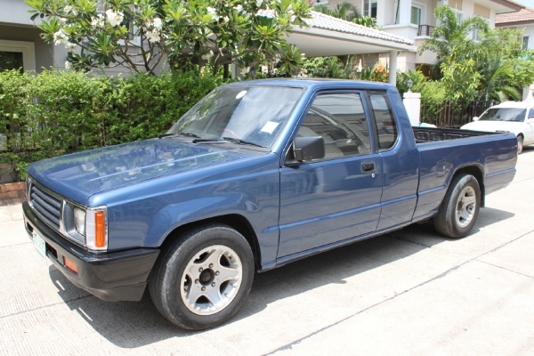 จองแล้ว