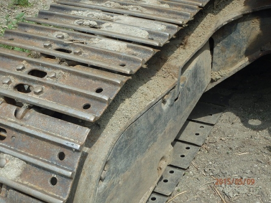 รถขุด Kobelco SK120 ##16464 รถญี่ปุ่น สั่งนำเข้าโทร.080-6565422 (หนิง)