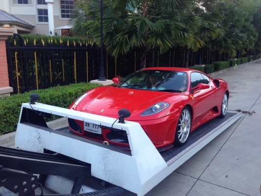 ขาย..รถสไลด์ (ถาดสไลด์แทนทับ) ขาย..รถสไลด์ (ถาดสไลด์แทนทับ)