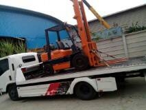 ขาย..รถสไลด์ (ถาดสไลด์แทนทับ)