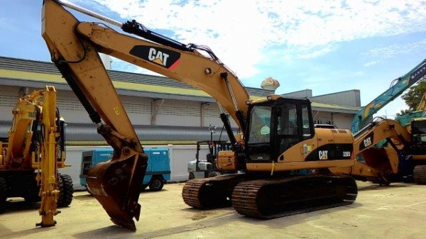 เครื่องปั่นไฟ DENYO DCA90ESH # 3813130 มือสองญี่ปุ่น