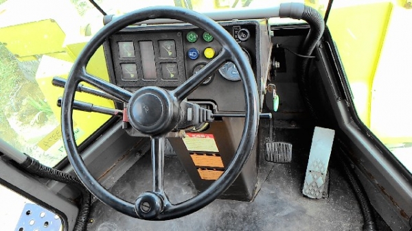 DCA60USH # 3709289 DCA60USH # 3709289