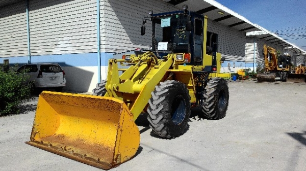 DCA60USH # 3709289 DCA60USH # 3709289