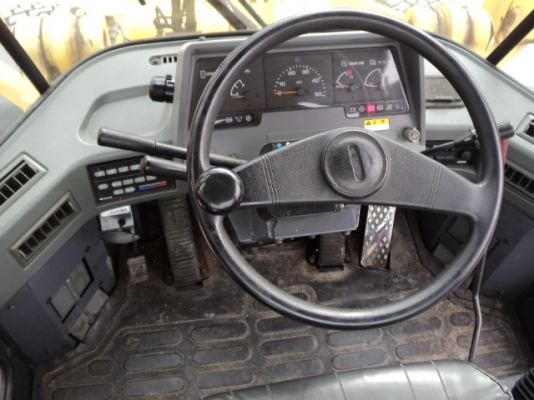 DCA60USH # 3709289 DCA60USH # 3709289