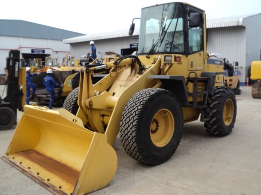 DCA60USH # 3709289 DCA60USH # 3709289