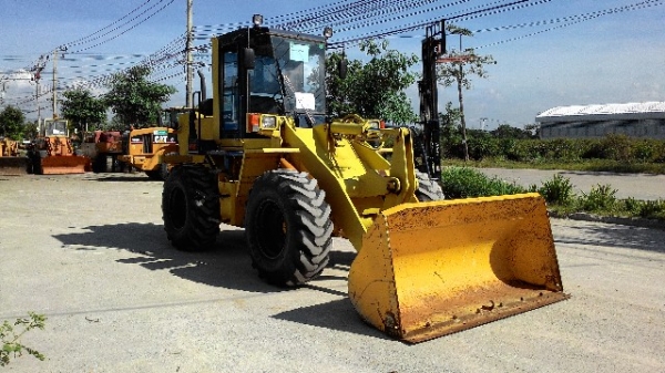 DCA60USH # 3709289 DCA60USH # 3709289