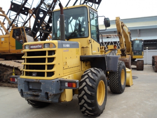 DCA60USH # 3709289 DCA60USH # 3709289