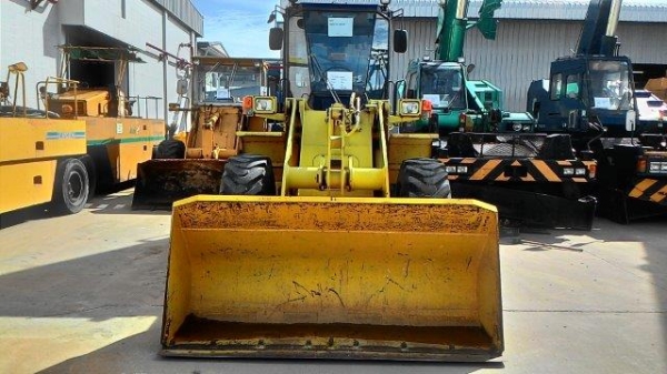 DCA60USH # 3709289 DCA60USH # 3709289