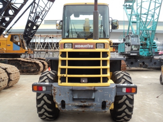 DCA60USH # 3709289 DCA60USH # 3709289