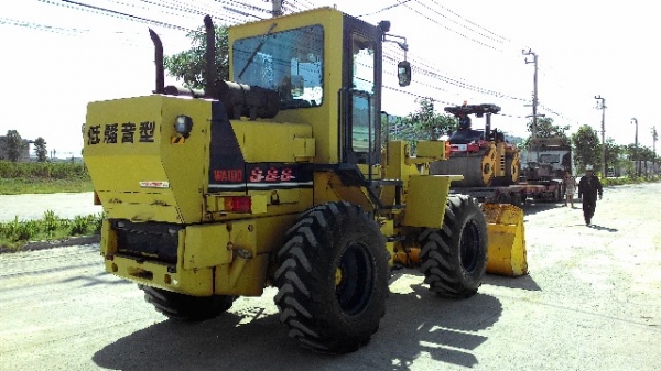 DCA60USH # 3709289 DCA60USH # 3709289