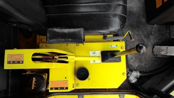 DCA60USH # 3709289 DCA60USH # 3709289