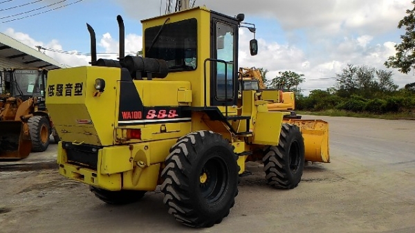 DCA60USH # 3709289 DCA60USH # 3709289