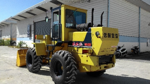 DCA60USH # 3709289 DCA60USH # 3709289