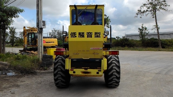 DCA60USH # 3709289 DCA60USH # 3709289