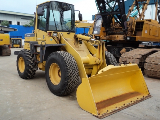 DCA60USH # 3709289 DCA60USH # 3709289